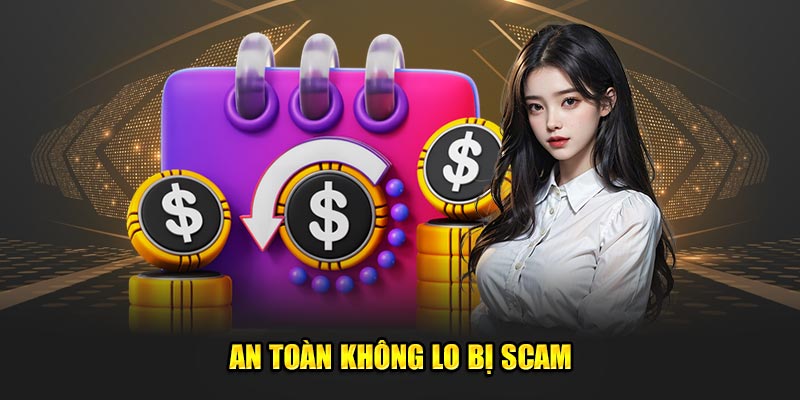 An-toan-khong-lo-bi-scam