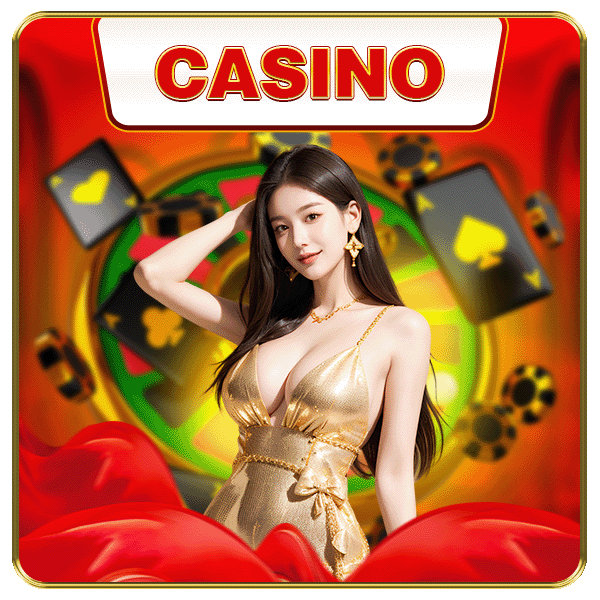 casino-tai-18win