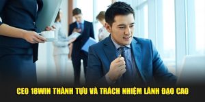 CEO-18Win-Thanh-Tuu-Va-Trach-Nhiem-Lanh-Dao-Cao