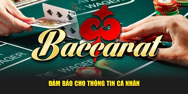 Dam-bao-cho-thong-tin-ca-nhan