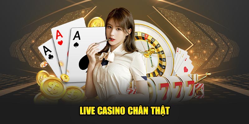 Live-casino-chan-that