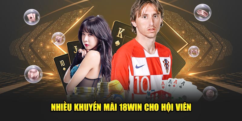 Nhieu-khuyen-mai-18Win-cho-hoi-vien