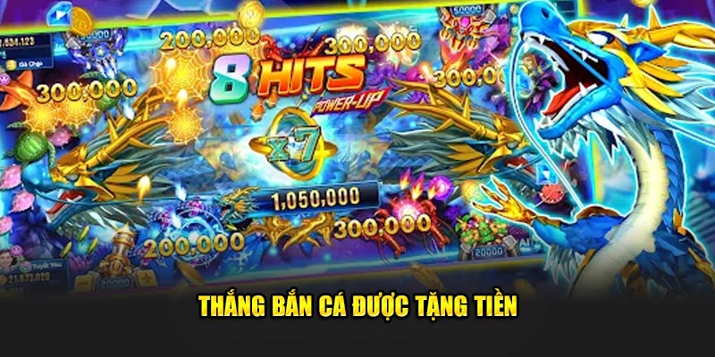 Thang-ban-ca-18win-duoc-tang-tien