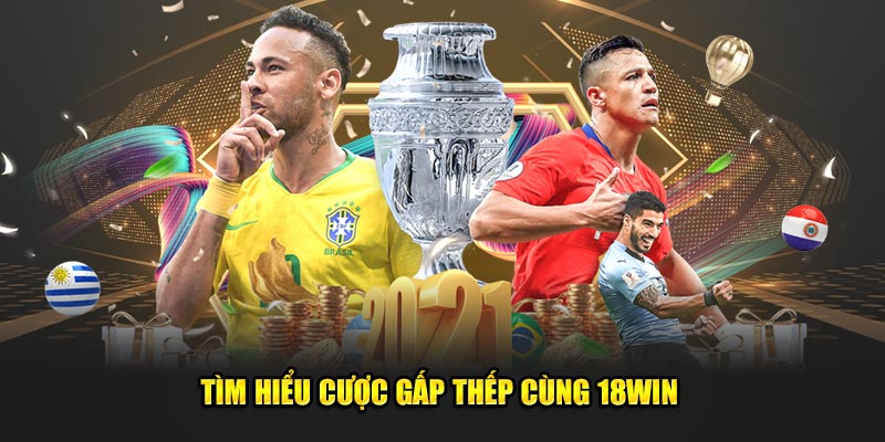 Tim-hieu-cuoc-gap-thep-cung-18win