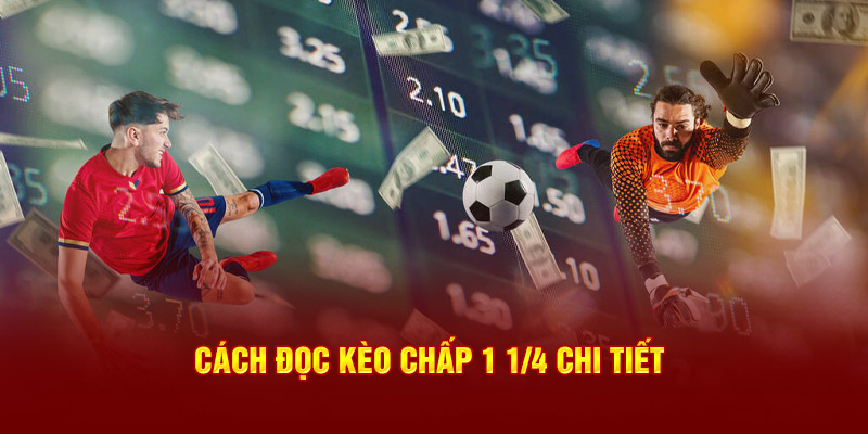 cach-doc-keo-chap-1-¼