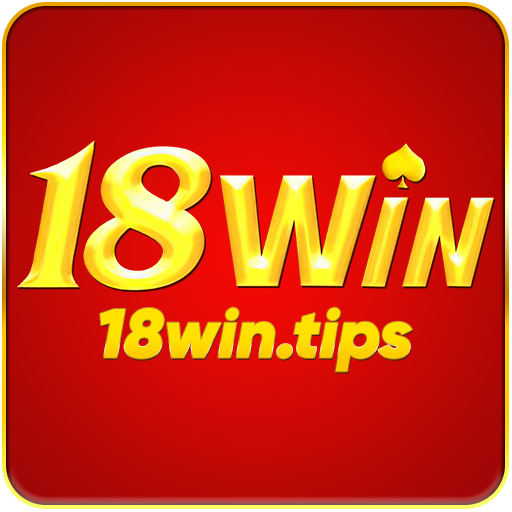 logo-18win