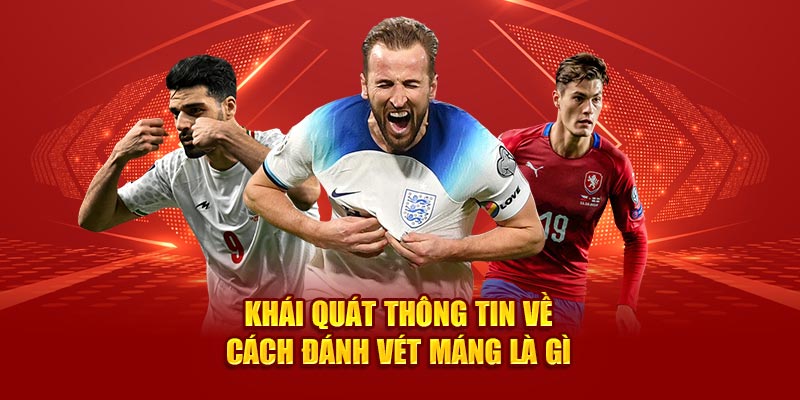 khai-quat-thong-tin-ve-cach-danh-vet-mang-la-gi