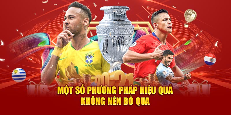 mot-so-phuong-phap-hieu-qua-khong-nen-bo-qua