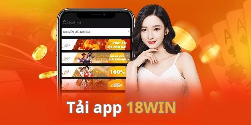 tai-app-18win (1)